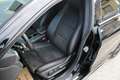 Mercedes-Benz CLA 220 d Shooting Brake Aut. AMG Line-Pickerl/Service neu Noir - thumbnail 37