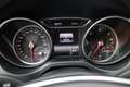Mercedes-Benz CLA 220 d Shooting Brake Aut. AMG Line-Pickerl/Service neu Noir - thumbnail 46