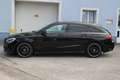Mercedes-Benz CLA 220 d Shooting Brake Aut. AMG Line-Pickerl/Service neu Noir - thumbnail 15