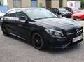 Mercedes-Benz CLA 220 d Shooting Brake Aut. AMG Line-Pickerl/Service neu Noir - thumbnail 30