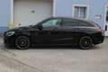 Mercedes-Benz CLA 220 d Shooting Brake Aut. AMG Line-Pickerl/Service neu Noir - thumbnail 14