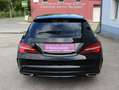Mercedes-Benz CLA 220 d Shooting Brake Aut. AMG Line-Pickerl/Service neu Noir - thumbnail 19