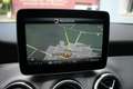 Mercedes-Benz CLA 220 d Shooting Brake Aut. AMG Line-Pickerl/Service neu Noir - thumbnail 47