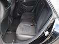 Mercedes-Benz CLA 220 d Shooting Brake Aut. AMG Line-Pickerl/Service neu Noir - thumbnail 38