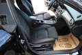 Mercedes-Benz CLA 220 d Shooting Brake Aut. AMG Line-Pickerl/Service neu Noir - thumbnail 42