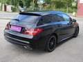 Mercedes-Benz CLA 220 d Shooting Brake Aut. AMG Line-Pickerl/Service neu Noir - thumbnail 23
