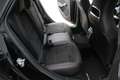 Mercedes-Benz CLA 220 d Shooting Brake Aut. AMG Line-Pickerl/Service neu Noir - thumbnail 41