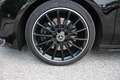 Mercedes-Benz CLA 220 d Shooting Brake Aut. AMG Line-Pickerl/Service neu Noir - thumbnail 34