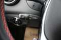 Mercedes-Benz CLA 220 d Shooting Brake Aut. AMG Line-Pickerl/Service neu Noir - thumbnail 49