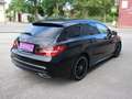 Mercedes-Benz CLA 220 d Shooting Brake Aut. AMG Line-Pickerl/Service neu Noir - thumbnail 21