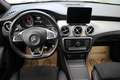 Mercedes-Benz CLA 220 d Shooting Brake Aut. AMG Line-Pickerl/Service neu Noir - thumbnail 45