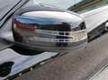 Mercedes-Benz CLA 220 d Shooting Brake Aut. AMG Line-Pickerl/Service neu Noir - thumbnail 35