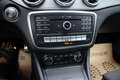 Mercedes-Benz CLA 220 d Shooting Brake Aut. AMG Line-Pickerl/Service neu Noir - thumbnail 48