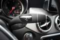 Mercedes-Benz CLA 220 d Shooting Brake Aut. AMG Line-Pickerl/Service neu Noir - thumbnail 50
