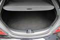 Mercedes-Benz CLA 220 d Shooting Brake Aut. AMG Line-Pickerl/Service neu Noir - thumbnail 39