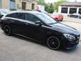 Mercedes-Benz CLA 220 d Shooting Brake Aut. AMG Line-Pickerl/Service neu Noir - thumbnail 28