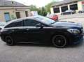 Mercedes-Benz CLA 220 d Shooting Brake Aut. AMG Line-Pickerl/Service neu Noir - thumbnail 24