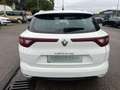 Renault Megane 1.5 dCi Grandtour *2020* Weiß - thumbnail 6