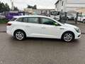 Renault Megane 1.5 dCi Grandtour *2020* Weiß - thumbnail 4