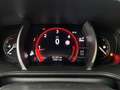 Renault Megane 1.5 dCi Grandtour *2020* Weiß - thumbnail 14