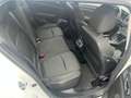 Renault Megane 1.5 dCi Grandtour *2020* Weiß - thumbnail 11