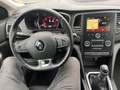 Renault Megane 1.5 dCi Grandtour *2020* Weiß - thumbnail 15