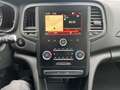 Renault Megane 1.5 dCi Grandtour *2020* Weiß - thumbnail 16