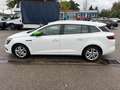 Renault Megane 1.5 dCi Grandtour *2020* Weiß - thumbnail 7