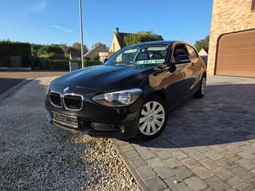 116 d