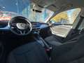 Skoda Scala Scala 1.6TDi DSG • CarPlay • Navigation • Grijs - thumbnail 17