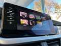 Skoda Scala Scala 1.6TDi DSG • CarPlay • Navigation • Grijs - thumbnail 12