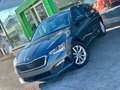 Skoda Scala Scala 1.6TDi DSG • CarPlay • Navigation • Grijs - thumbnail 1