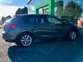 Skoda Scala Scala 1.6TDi DSG • CarPlay • Navigation • Grijs - thumbnail 5
