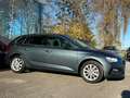 Skoda Scala Scala 1.6TDi DSG • CarPlay • Navigation • Grijs - thumbnail 4
