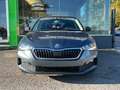 Skoda Scala Scala 1.6TDi DSG • CarPlay • Navigation • Grijs - thumbnail 3