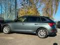 Skoda Scala Scala 1.6TDi DSG • CarPlay • Navigation • Grijs - thumbnail 7