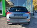 Skoda Scala Scala 1.6TDi DSG • CarPlay • Navigation • Grijs - thumbnail 6