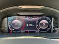 Skoda Scala Scala 1.6TDi DSG • CarPlay • Navigation • Grijs - thumbnail 14