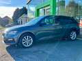Skoda Scala Scala 1.6TDi DSG • CarPlay • Navigation • Grijs - thumbnail 2