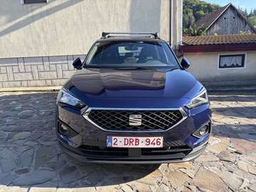 1.5 TSI Move! (EU6AP)