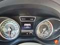 Mercedes-Benz CLA 200 200d AMG Line Gri - thumbnail 13