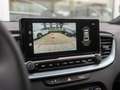 Kia Ceed SW / cee'd SW Sportswagon 1.0 T-GDi MHEV Design Edition | NIEUW - thumbnail 14