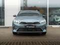 Kia Ceed SW / cee'd SW Sportswagon 1.0 T-GDi MHEV Design Edition | NIEUW - thumbnail 9