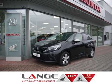 1.5 i-MMD Hybrid 1.5e CVT Executive Navi LED ACC A