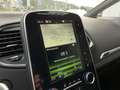Renault Scenic Renault Grand Scénic Blue dCi 150 BOSE Grau - thumbnail 13