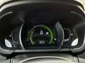Renault Scenic Renault Grand Scénic Blue dCi 150 BOSE Grau - thumbnail 11