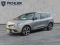 Renault Scenic Renault Grand Scénic Blue dCi 150 BOSE Grau - thumbnail 1