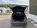 Renault Scenic Renault Grand Scénic Blue dCi 150 BOSE Grau - thumbnail 6
