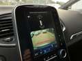 Renault Scenic Renault Grand Scénic Blue dCi 150 BOSE Grau - thumbnail 15