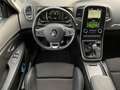Renault Scenic Renault Grand Scénic Blue dCi 150 BOSE Grau - thumbnail 10